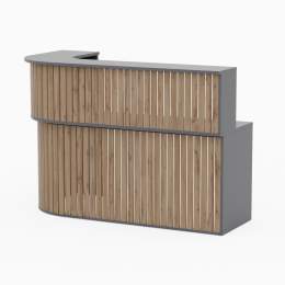 Ресепшен Эксперт Exp 11